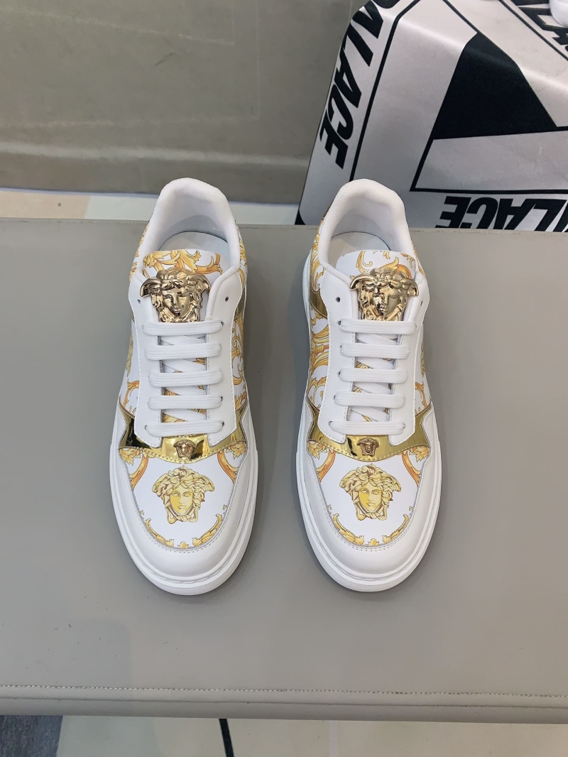 Givenchy Sneakers